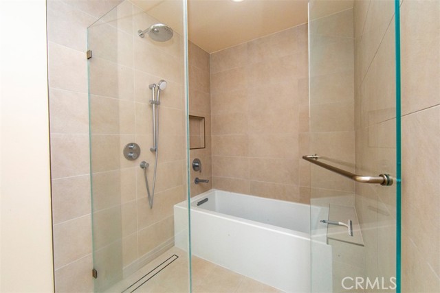 Detail Gallery Image 23 of 39 For 27845 Hawthorne Bld, Rancho Palos Verdes,  CA 90275 - 3 Beds | 2 Baths