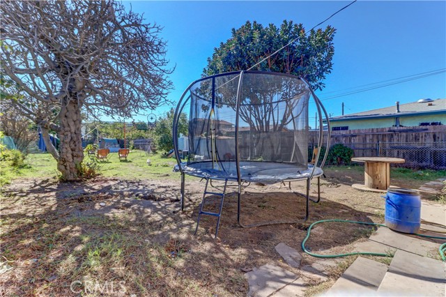 1946 115th Street, Los Angeles, California 90059, 3 Bedrooms Bedrooms, ,1 BathroomBathrooms,Single Family Residence,For Sale,115th,OC24032060