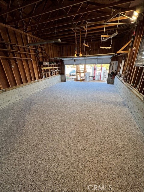 20813 Alameda Del Mar, Wildomar CA: https://media.crmls.org/medias/5a9530bb-6201-491f-801d-49a0bb5a8acc.jpg