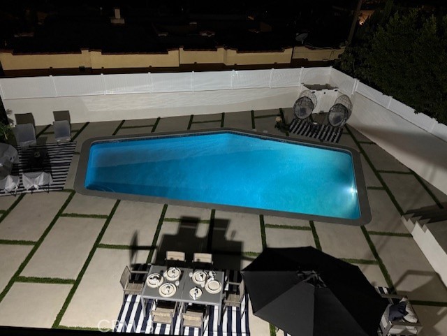 MLS #BB25215297 image #13