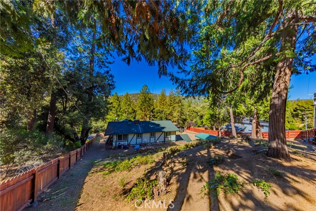Detail Gallery Image 45 of 55 For 42585 Buckeye, Oakhurst,  CA 93644 - 3 Beds | 2 Baths