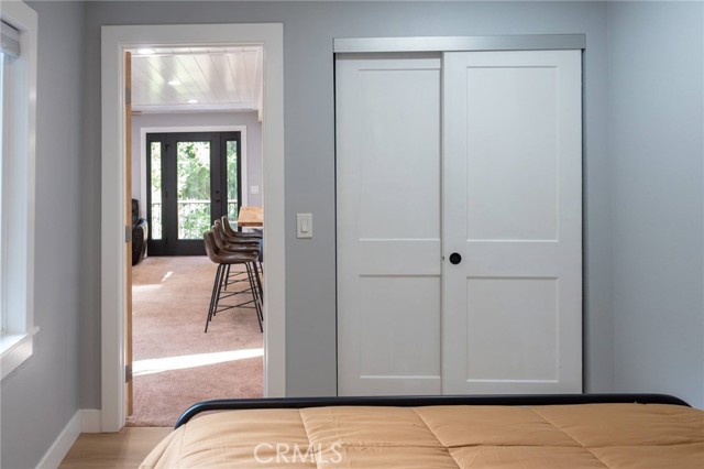 Detail Gallery Image 25 of 43 For 25150 Fern Valley Rd, Idyllwild,  CA 92549 - 3 Beds | 2 Baths