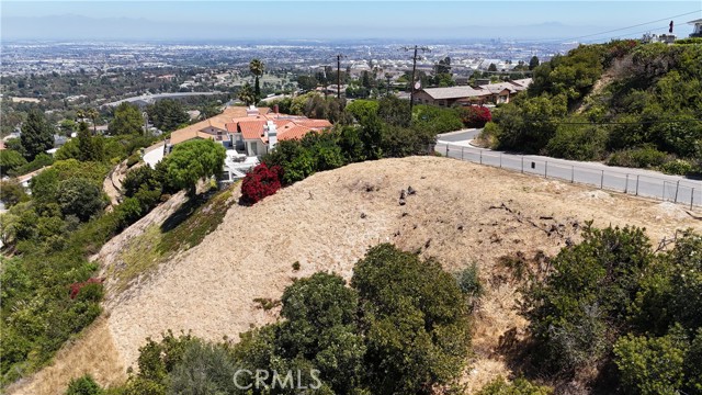 Detail Gallery Image 9 of 15 For 14 Bronco, Rancho Palos Verdes,  CA 90275 - 4 Beds | 4/1 Baths