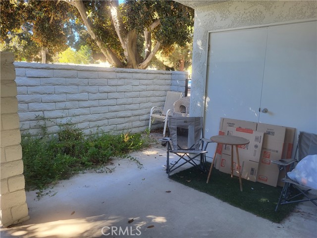 Image 3 for 2111 Via Puerta #A, Laguna Woods, CA 92637