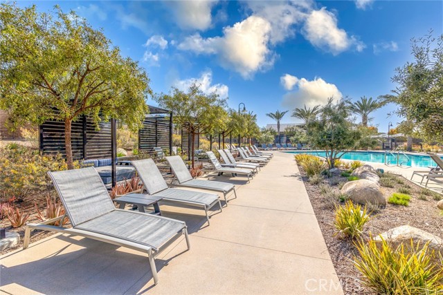 Detail Gallery Image 47 of 59 For 39532 Tannat Dr, Temecula,  CA 92591 - 4 Beds | 3 Baths