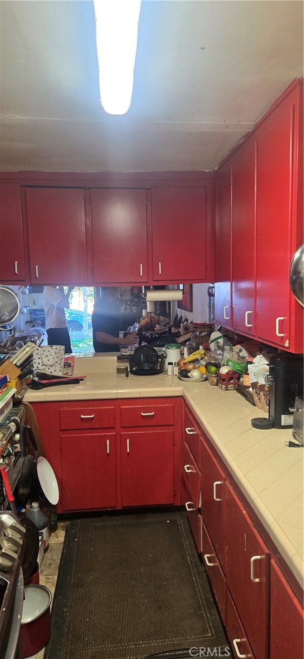 4527 Kickapoo Court, San Diego CA: https://media.crmls.org/medias/5a95c9d3-53f1-48fa-af57-b65a7596e5dc.jpg