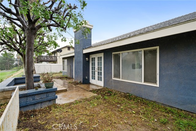 Detail Gallery Image 29 of 31 For 5810 Greens Dr, Riverside,  CA 92509 - 2 Beds | 2 Baths