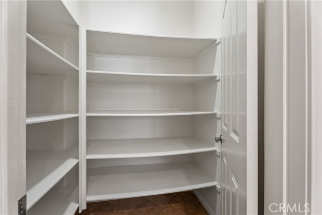 Detail Gallery Image 26 of 47 For 6249 Pacific Pointe Dr #16,  Huntington Beach,  CA 92648 - 3 Beds | 2/1 Baths