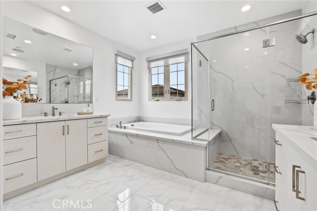 Detail Gallery Image 40 of 64 For 119 Jayhawk, Irvine,  CA 92602 - 4 Beds | 4/1 Baths