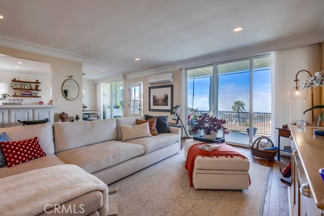 Detail Gallery Image 17 of 51 For 201 S La Esperanza #R10,  San Clemente,  CA 92672 - 2 Beds | 2 Baths