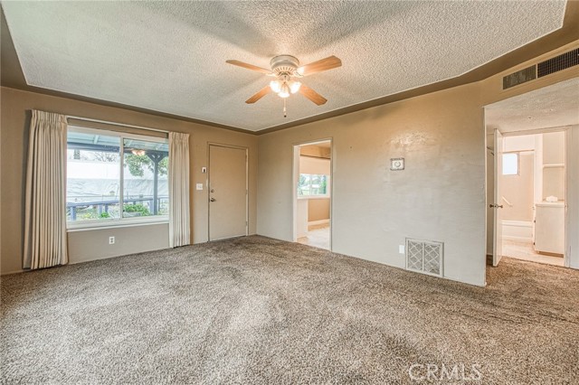 Detail Gallery Image 56 of 75 For 6729 W Clinton Ave, Fresno,  CA 93723 - 5 Beds | 3 Baths