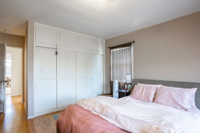 Detail Gallery Image 26 of 61 For 3735 Arbolada, Los Angeles,  CA 90027 - – Beds | – Baths