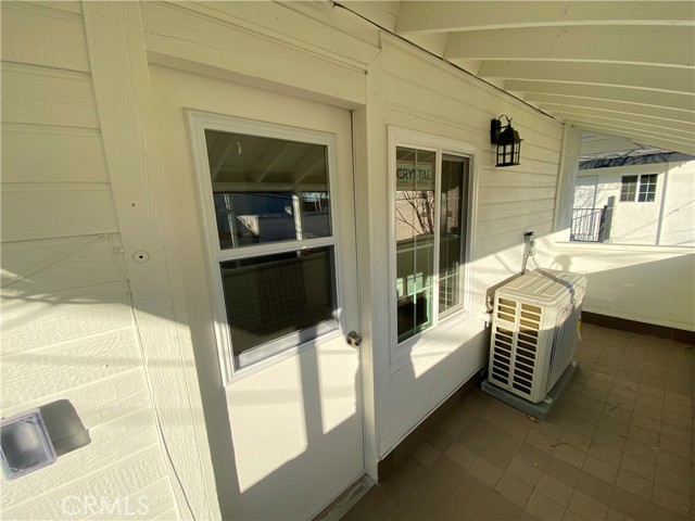 Detail Gallery Image 43 of 53 For 6089 Atlantic Ave, Long Beach,  CA 90805 - – Beds | – Baths