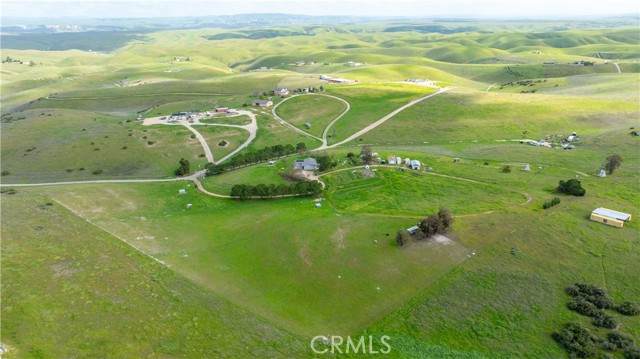 Detail Gallery Image 68 of 74 For 3505 Landmark, Paso Robles,  CA 93446 - 3 Beds | 2 Baths