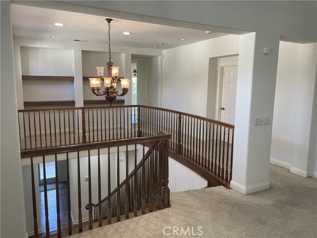 Detail Gallery Image 27 of 55 For 26958 Timberline Ter, Valencia,  CA 91381 - 5 Beds | 4/1 Baths