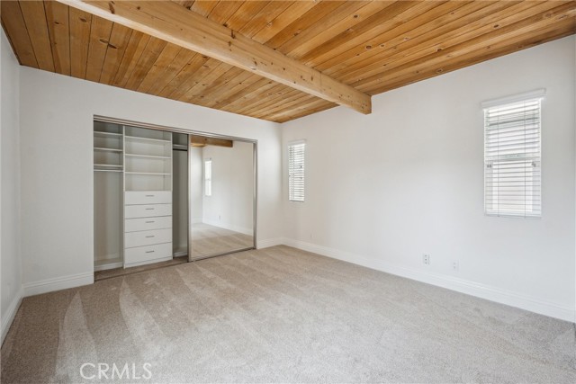 Detail Gallery Image 14 of 19 For 215 Walnut St, Newport Beach,  CA 92663 - 4 Beds | 2 Baths