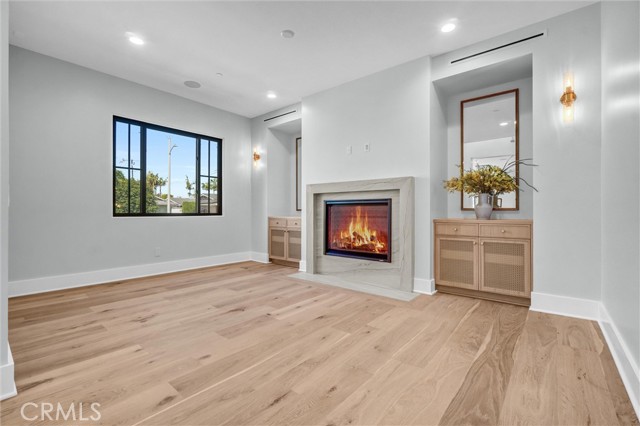 Detail Gallery Image 8 of 69 For 3312 Kenilworth Dr, Rossmoor,  CA 90720 - 6 Beds | 7 Baths