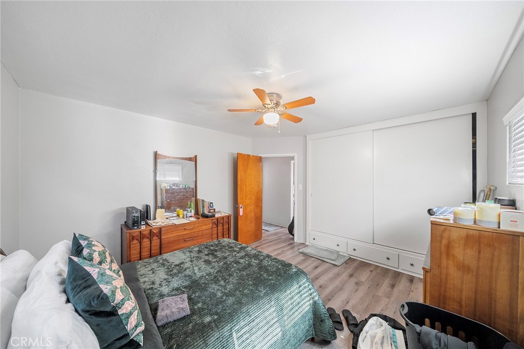 MLS #CV26036874 img 51