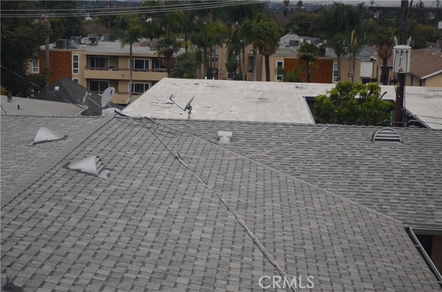 6333 Milton Avenue, Whittier CA: https://media.crmls.org/medias/5a962519-1dde-4581-90f7-be45438d1834.jpg