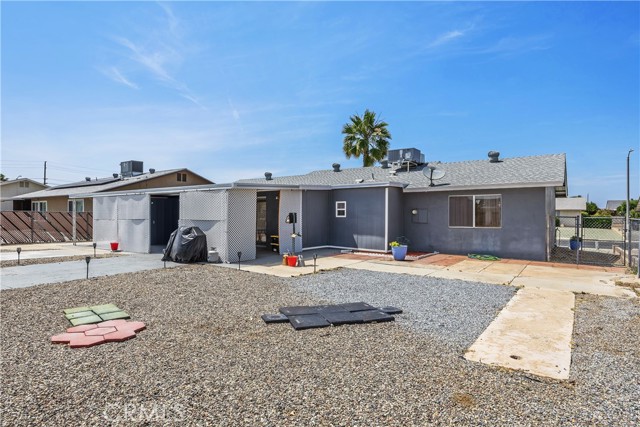 26095 Fairlane Drive, Menifee CA: https://media.crmls.org/medias/5a962894-02c1-4969-8487-d7ccefed9495.jpg