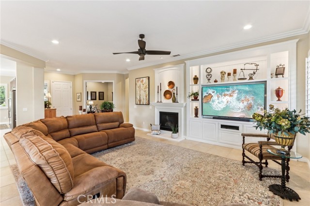 5177 Paseo Callado, Hemet CA: https://media.crmls.org/medias/5a962a99-d01a-45c0-aa24-3c3de06bf643.jpg