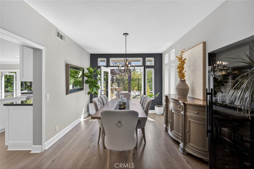 MLS #OC26040336 image #11