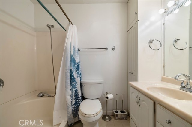 Detail Gallery Image 23 of 72 For 5048 Big Bend Rd, Oroville,  CA 95965 - 4 Beds | 2 Baths