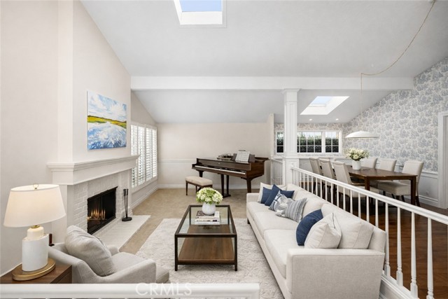 Detail Gallery Image 4 of 32 For 1821 Port Margate Pl, Newport Beach,  CA 92660 - 5 Beds | 3 Baths