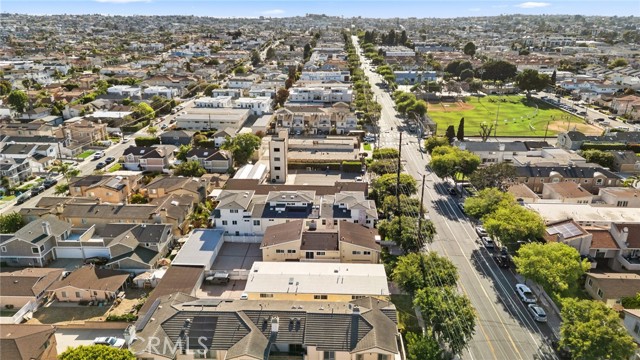 2414 Grant Avenue, Redondo Beach, California 90278, 2 Bedrooms Bedrooms, 0 ,2 BathroomsBathrooms,Residential,For Sale,Grant,0,SB26101189