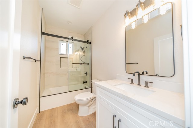 Detail Gallery Image 17 of 30 For 11186 Vernon Ave #B,  Chino,  CA 91710 - 3 Beds | 2 Baths