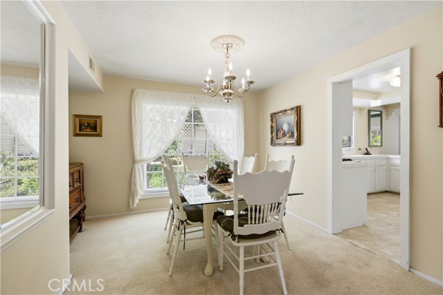 1704 Palos Verdes Drive West, Palos Verdes Estates, California 90274, 4 Bedrooms Bedrooms, ,1 BathroomBathrooms,Residential,For Sale,Palos Verdes Drive West,SB26098754