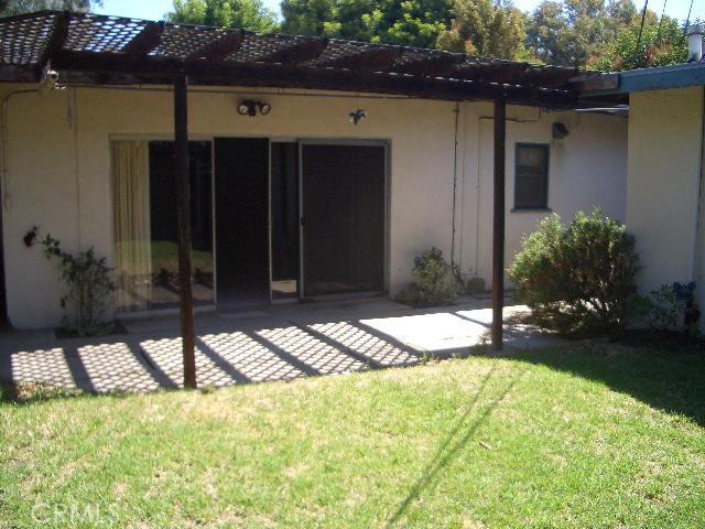 3212 Newton Street, Torrance, California 90505, 4 Bedrooms Bedrooms, ,2 BathroomsBathrooms,Residential,Sold,Newton,V11101706