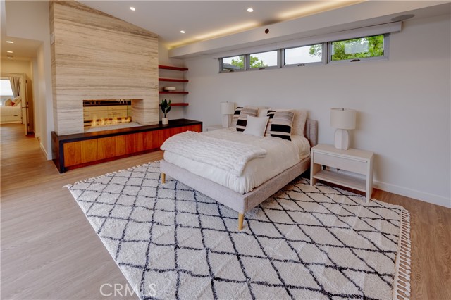1806 Calle Leticia, San Clemente CA: https://media.crmls.org/medias/5a96ac11-2597-4e34-9db4-734baca056b1.jpg