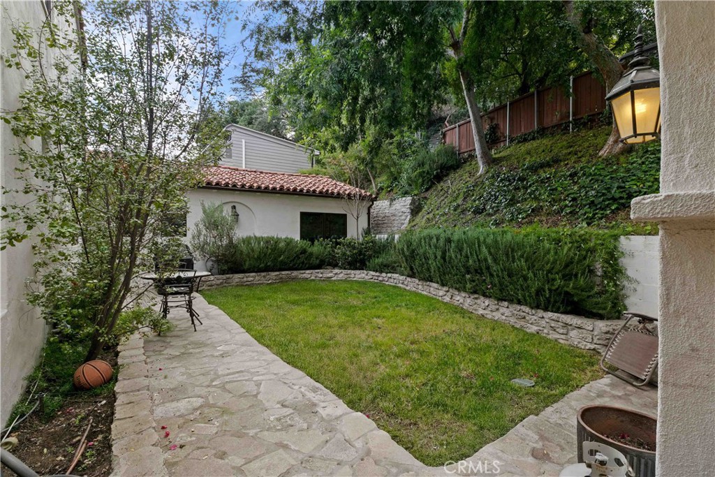 3101 San Gabriel AvenueGlendale img 11