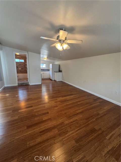 3034 E Del Mar