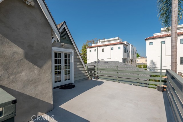 Detail Gallery Image 6 of 22 For 10624 Bloomfield #a St, Toluca Lake,  CA 91602 - 1 Beds | 1 Baths
