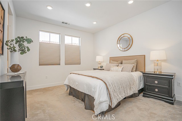 18292 Iris Lane, Yorba Linda CA: https://media.crmls.org/medias/5a971961-e712-453a-b40d-93ae8d2b9184.jpg