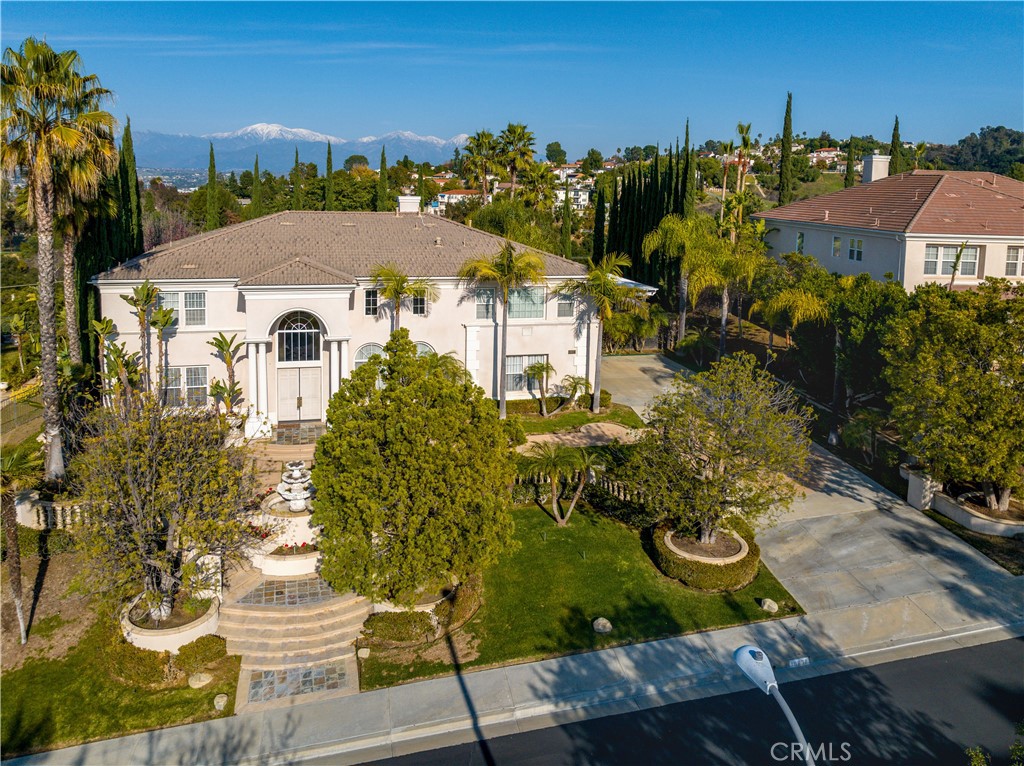 19857  Cristo Lane