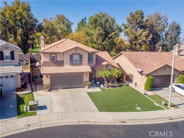 Image 2 for 3582 Birchleaf Dr, Corona, CA 92881