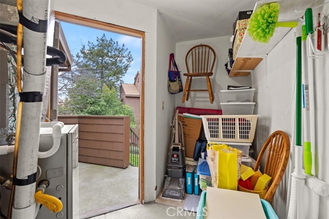 2924 Pennyroyal Dr, Chico CA: https://media.crmls.org/medias/5a9741f3-dd7e-469a-97a0-9fc3cefc4e41.jpg