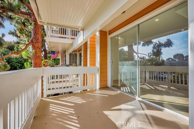 Detail Gallery Image 16 of 44 For 4338 Redwood Avenue #B203,  Marina Del Rey,  CA 90292 - 2 Beds | 2 Baths