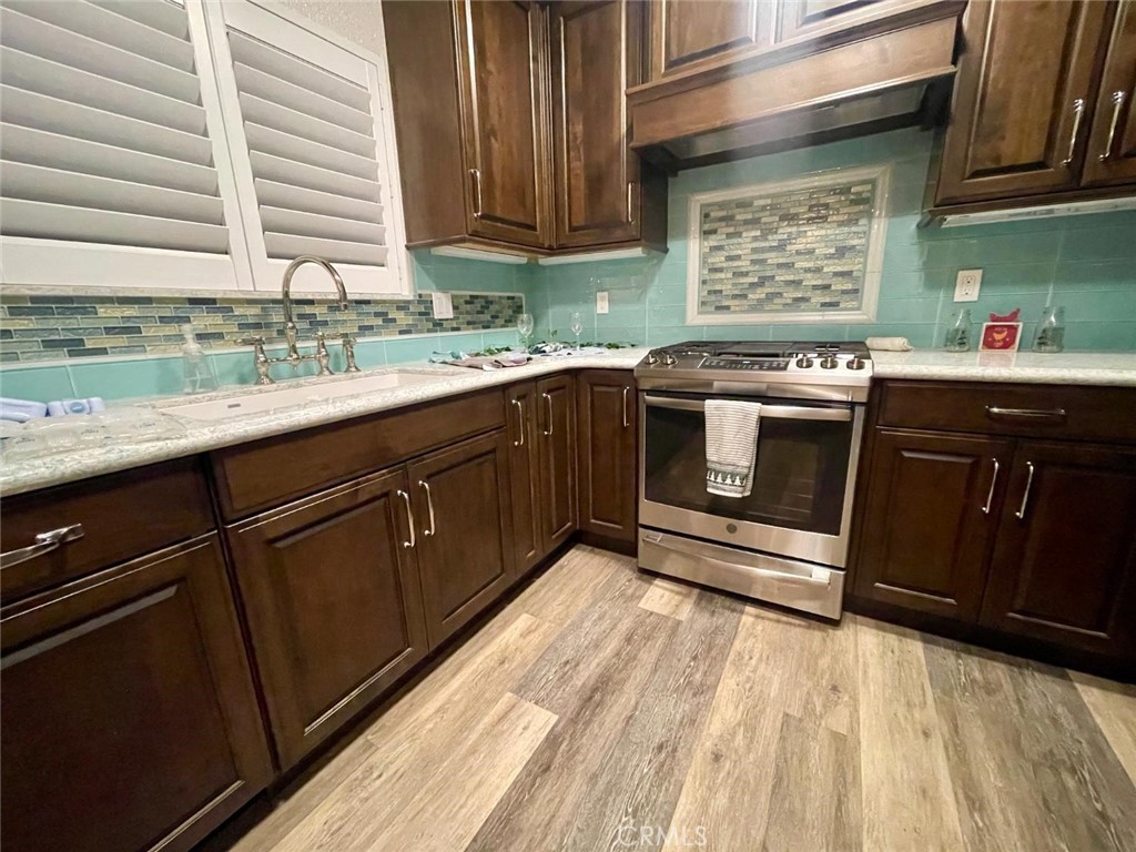 MLS #FR26164407 image #8