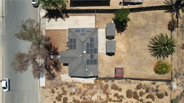 18271 Treleven Avenue, Lake Elsinore CA: https://media.crmls.org/medias/5a9765c0-a614-4c70-b5ba-c59bb51341d5.jpg