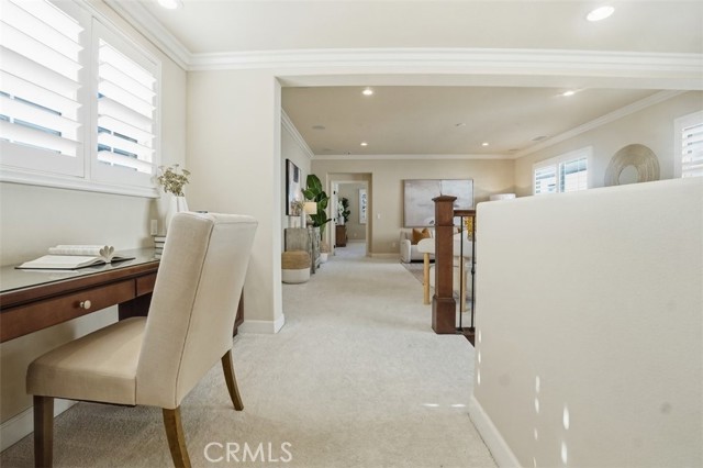 Detail Gallery Image 21 of 49 For 65 Rolling Green, Irvine,  CA 92620 - 4 Beds | 4/1 Baths