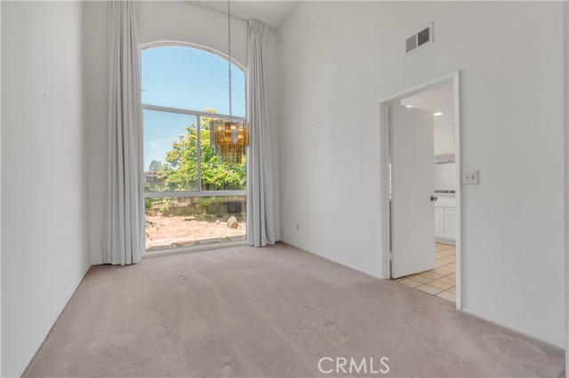 Image 15 of 67 For 3613 Eleda Drive