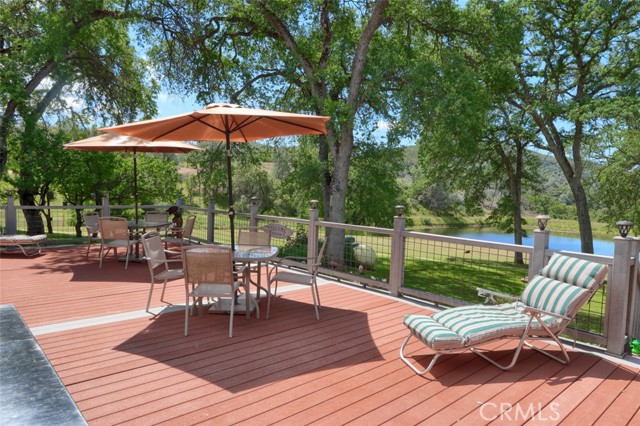 Detail Gallery Image 41 of 70 For 6505 State Highway 49, Mariposa,  CA 95338 - 3 Beds | 2 Baths
