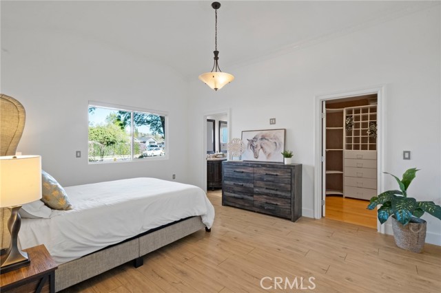 Detail Gallery Image 8 of 20 For 23800 Mobile St, West Hills,  CA 91307 - 4 Beds | 2/1 Baths