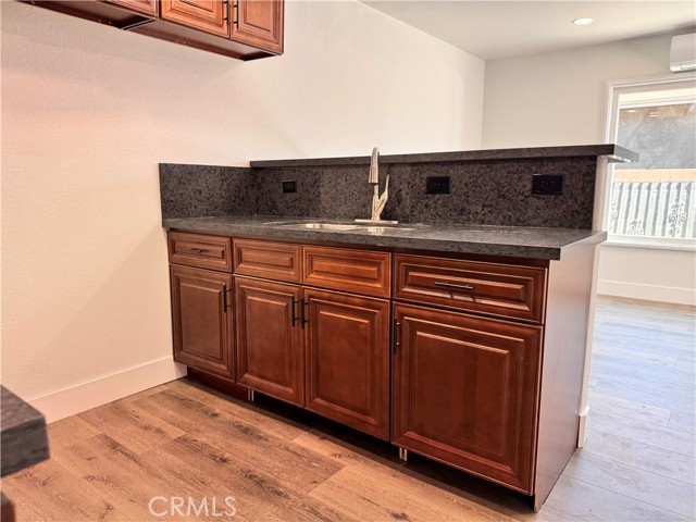 Detail Gallery Image 3 of 11 For 4563 Bridgeview Ave #1,  Pico Rivera,  CA 90660 - 3 Beds | 1 Baths