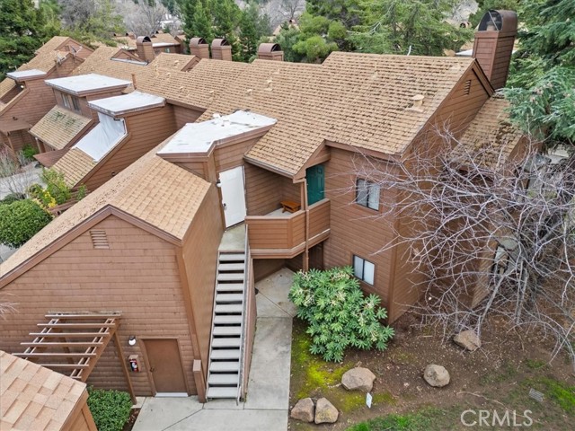 2924 Pennyroyal Dr, Chico CA: https://media.crmls.org/medias/5a97ca15-33a7-4cdf-94cf-80fa1985b9ed.jpg