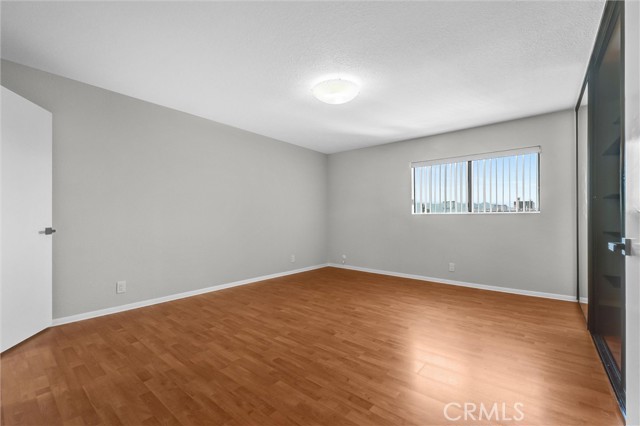 Detail Gallery Image 27 of 36 For 1304 Stanley #10,  Glendale,  CA 91206 - 3 Beds | 2 Baths